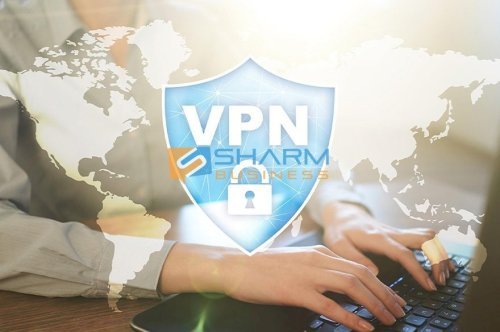 Come Vedere La Tv Italiana in Egitto