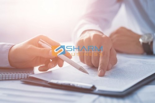 Attività in Vendita o Gestione a Sharm!