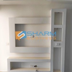 APPARTAMENTO 95 MQ NABQ