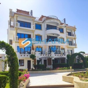 APPARTAMENTO 95 MQ NABQ