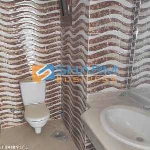 APPARTAMENTO 123 MQ NABQ