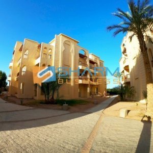 APPARTAMENTO 115 MQ NABQ