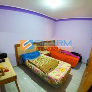 APPARTAMENTO 115 MQ NABQ