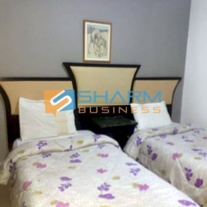 APPARTAMENTO 93 MQ DELTA SHARM