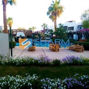 APPARTAMENTO 93 MQ DELTA SHARM