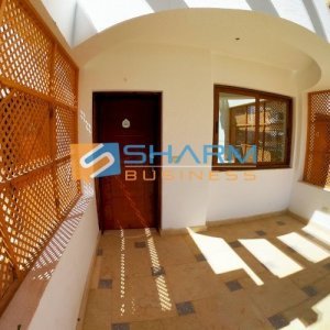 APPARTAMENTO 48 MQ NABQ