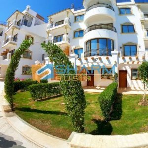 APPARTAMENTO 48 MQ NABQ