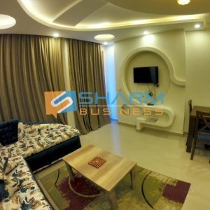 APPARTAMENTO 95 MQ NABQ