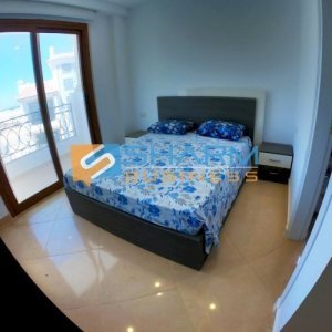 APPARTAMENTO 135 MQ NABQ