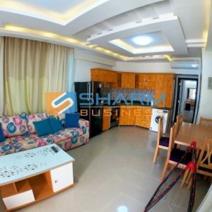 APPARTAMENTO 102 MQ NABQ