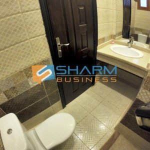 APPARTAMENTO 102 MQ NABQ