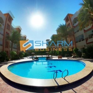 APPARTAMENTO 100 MQ NABQ