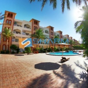 APPARTAMENTO 100 MQ NABQ