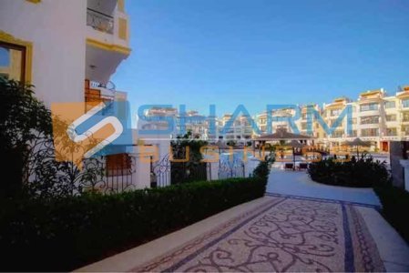 STUDIO A SHARM HILLS