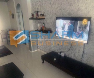 APPARTAMENTO 110 MQ HADABA