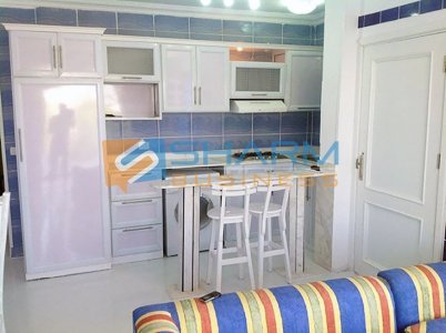 APPARTAMENTO 72 MQ HADABA