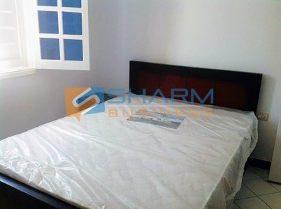 APPARTAMENTO 72 MQ HADABA