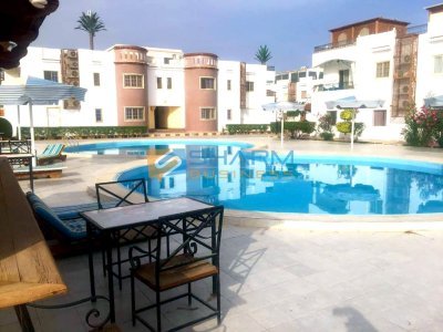 APPARTAMENTO 100 MQ PALM VALLEY