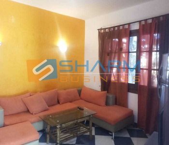 APPARTAMENTO 60 MQ DELTA SHARM