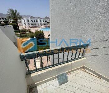 APPARTAMENTO 60 MQ SUNSHINE