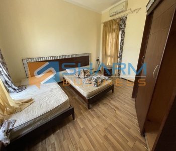 APPARTAMENTO 60 MQ SUNSHINE