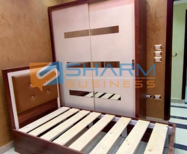 APPARTAMENTO 95 MQ ZONA MOBIL