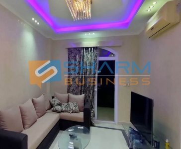 APPARTAMENTO 95 MQ ZONA MOBIL