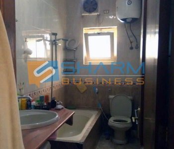 APPARTAMENTO 45 MQ HADABA