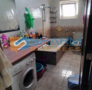 APPARTAMENTO 45 MQ HADABA