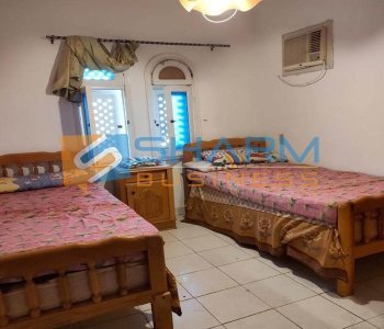 APPARTAMENTO 60 MQ RIVIERA SHARM