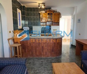 APPARTAMENTO 60 MQ RIVIERA SHARM