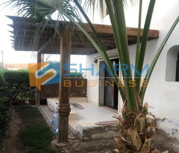 APPARTAMENTO 65 MQ DIAR EL RABWA