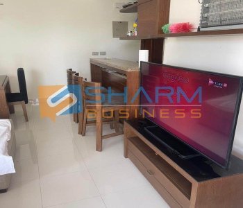 APPARTAMENTO 65 MQ DIAR EL RABWA