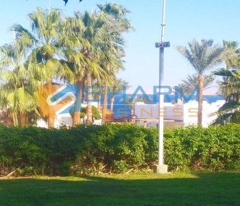 STUDIO IN DOMINA 55MQ