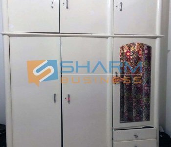 VILLA 100MQ A SHARM EL SHEIKH