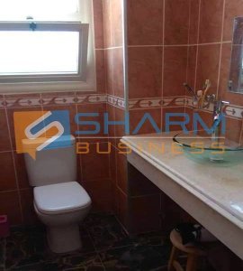 VILLA 450MQ A SHARM EL SHEIKH