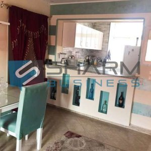 APPARTAMENTO 95 MQ NABQ