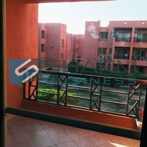 APPARTAMENTO 95 MQ NABQ