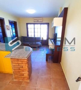 APPARTAMENTO 60 MQ RIVIERA SHARM