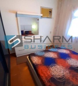 APPARTAMENTO 60 MQ RIVIERA SHARM