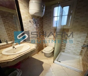 APPARTAMENTO 85MQ IN NOUR SHARM