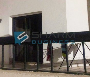 APPARTAMENTO 60 MQ SUNSHINE