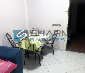 APPARTAMENTO 60 MQ SUNSHINE