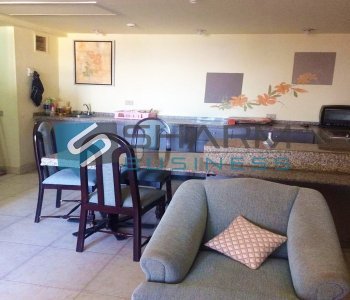 APPARTAMENTO 68 MQ SHARM EL SHEIKH