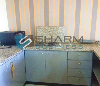 APPARTAMENTO 68 MQ SHARM EL SHEIKH