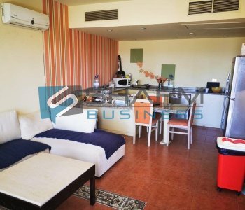 APPARTAMENTO 68 MQ SHARM EL SHEIKH