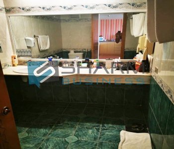 APPARTAMENTO 68 MQ SHARM EL SHEIKH