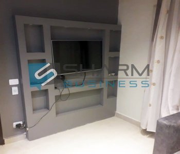 APPARTAMENTO 60 MQ SIERRA RESORT NABQ