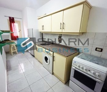 APPARTAMENTO 60 MQ PALM VALLEY