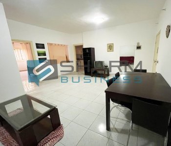 APPARTAMENTO 60 MQ PALM VALLEY